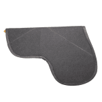 131 CÓD 1459 BAIXEIRO FELTRO DUPLO MOD. MILITAR C DEBLUM