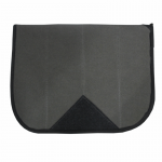 142 CÓD 1324 BAIXEIRO PANTANEIRO CORES