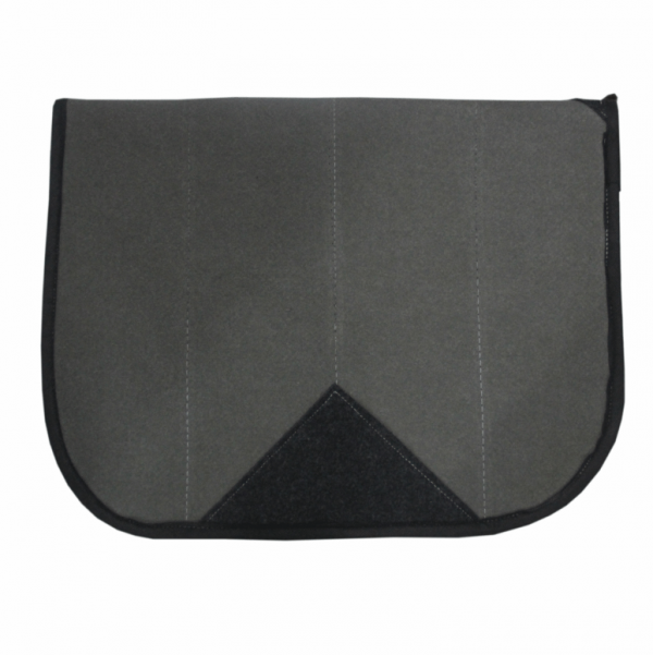 142 CÓD 1324 BAIXEIRO PANTANEIRO CORES