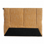 143 CÓD 1494 BAIXEIRO TECIDO DUPLO C REFORÇO