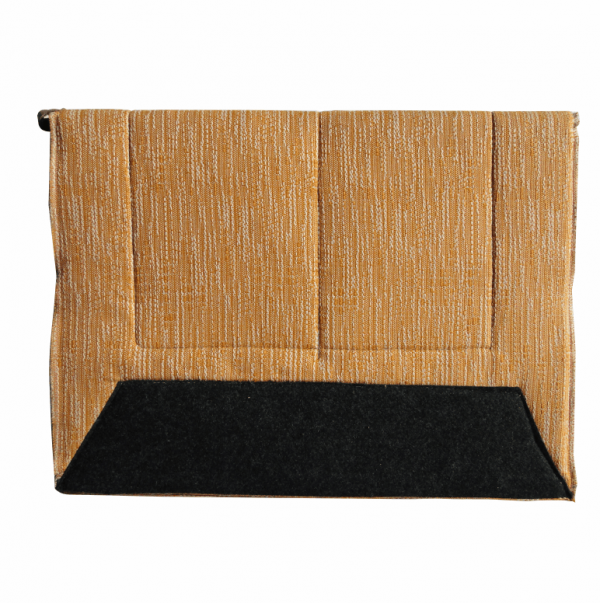 143 CÓD 1494 BAIXEIRO TECIDO DUPLO C REFORÇO