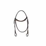 210 CÓD 2551 CABEÇADA NORDESTE C AFOGADOR – Cópia