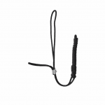 252 CÓD 1602 CABRESTO GRILON TEXANA