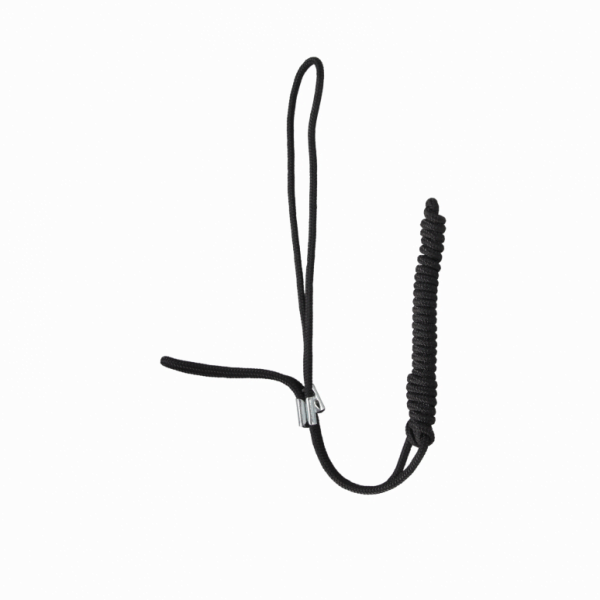 252 CÓD 1602 CABRESTO GRILON TEXANA