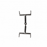 401 CÓD 1315 FREIO BRIDÃO GAB-BIT IMP