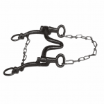 414 CÓD 1888 FREIO ARAGUARI