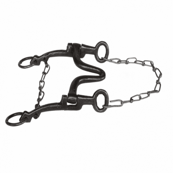 414 CÓD 1888 FREIO ARAGUARI