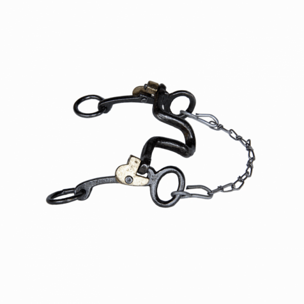 420 CÓD 1904 FREIO PAM