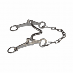 430 CÓD 2523 FREIO MALUCO IMP. REF 4015