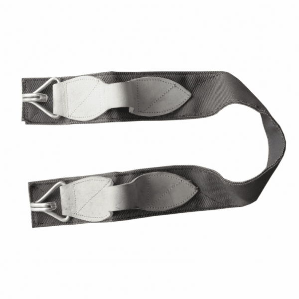 500 CÓD 1970 = LOMBEIRA DE LONA