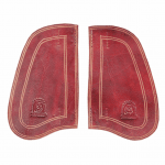 550 CÓD 2021 PARA – LAMAS P ARREIO