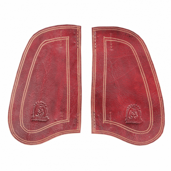 550 CÓD 2021 PARA – LAMAS P ARREIO