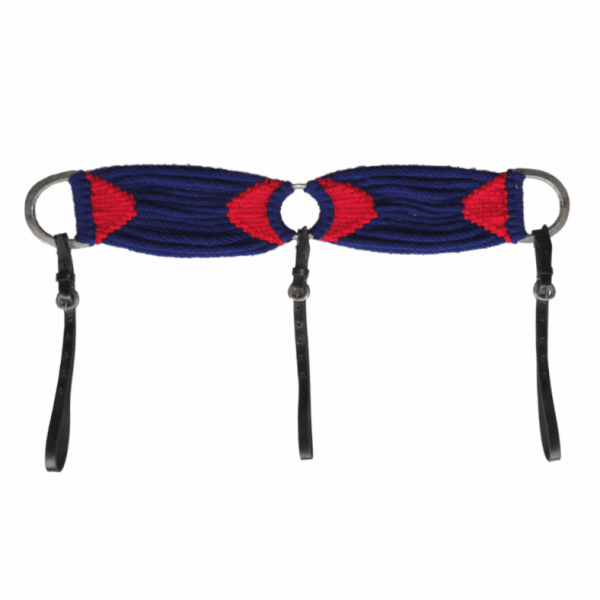 559 CÓD 2031 = PEITEIRA DE LÃ C PONTAS