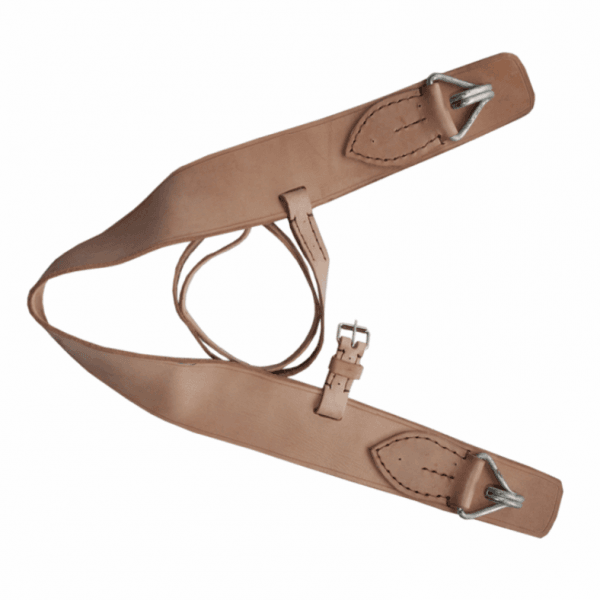 568 CÓD 2043 = PEITEIRA SOLA P CARROÇA