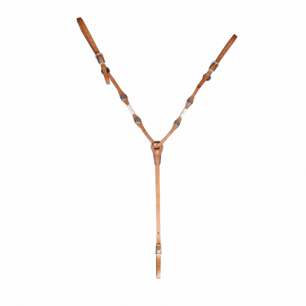 569 CÓD 2156 = PEITEIRA SOLA SMITH