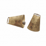 579 CÓD 2067 = POLACO LATONADO N 05