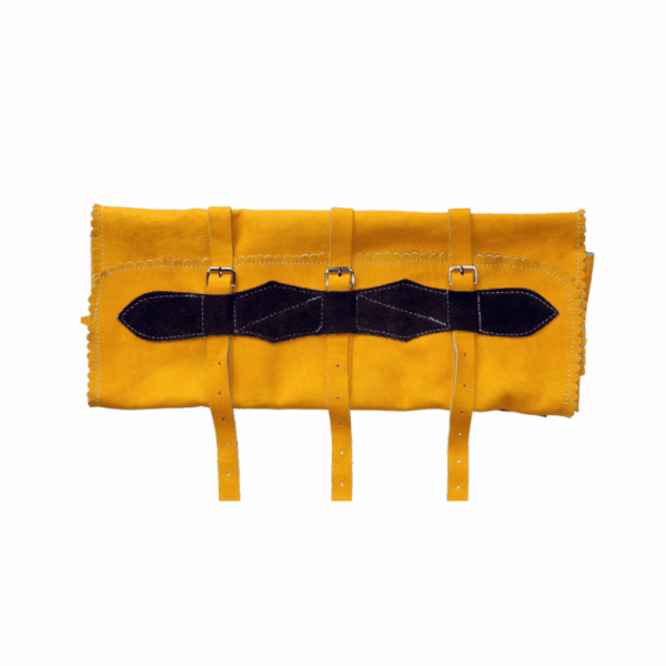 593 CÓD 2081 = PORTA CAPA VAQ. S BAMBULINHO