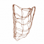 614 CÓD 1373 REDE GRILON P FENO