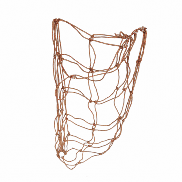 614 CÓD 1373 REDE GRILON P FENO