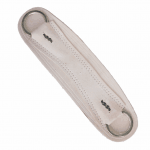 688 CÓD 2311 TRAVESSÃO DIANTEIRO P ARREIO ARG. INOX