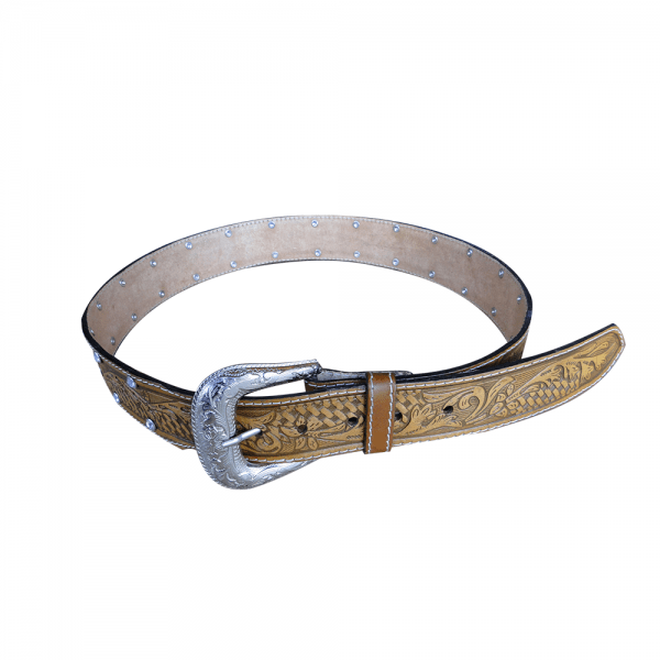 cinto pour master 01