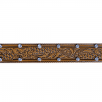 cinto pour master 02