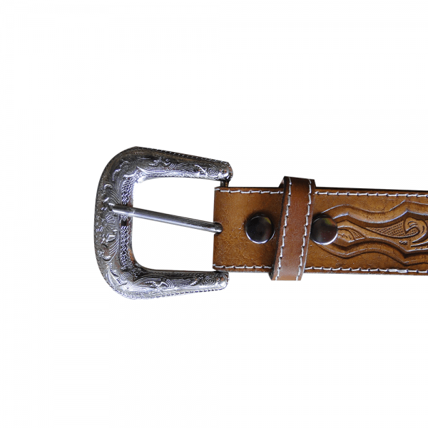 cinto pour master 03