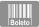 Boleto