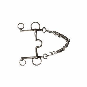 Freio Imp. Ref.: 3092