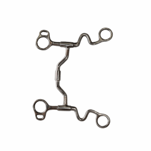 Freio Imp. Ref.: 3094