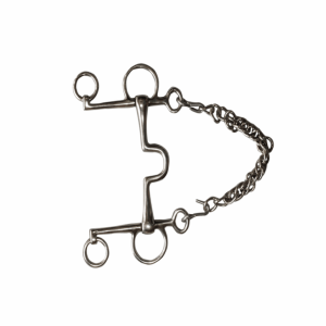 Freio Imp. Ref.: 3989