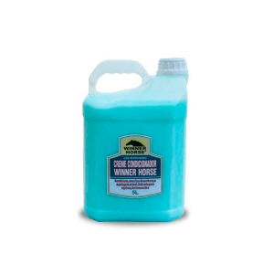 Shampoo Creme Condicionador Wh 05 Lt