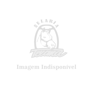 Conteúdo de marcação